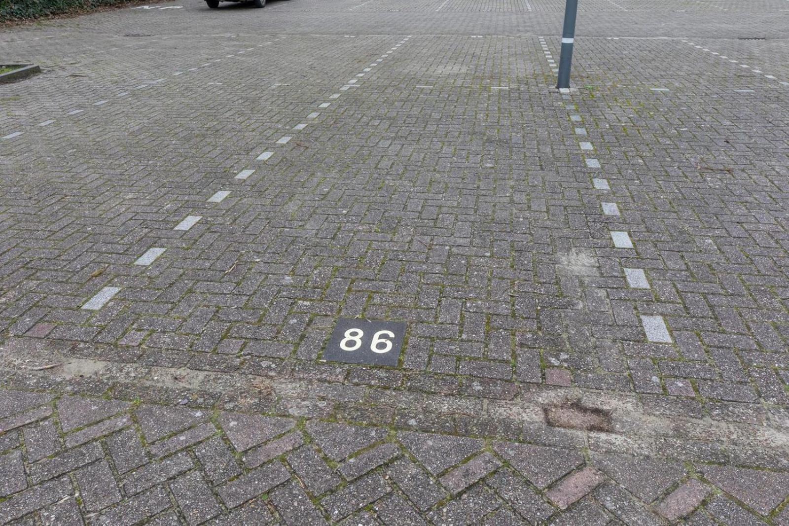 Vakantiehuis - De Haaijmanweg 5 | Burgh Haamstede 'Huisje 86' Exterior foto